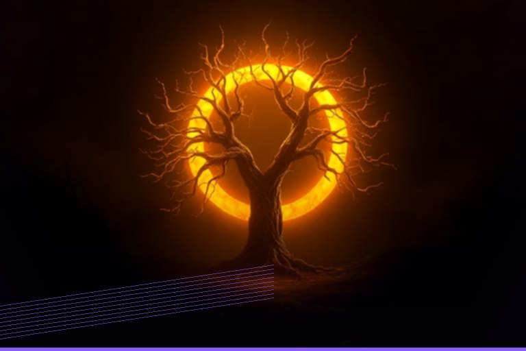 Elden Ring: Shadow of the Erdtree